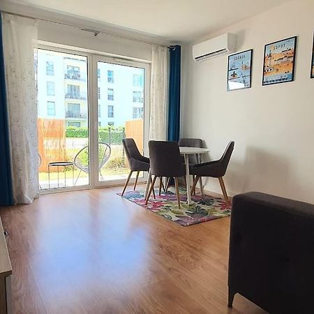 Micasaessucasa With Free Parking! Gdańsk Exterior foto